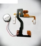 Banda flex + Buzzer Sony Ericsson Z500 Original