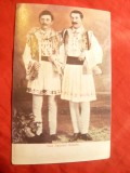Ilustrata - Port National Romania