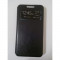 Husa Samsung Galaxy E5 Flip Cover