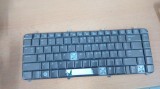 Tastatura Hp DV5 A103