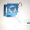 Cooler Hp DV5 A103