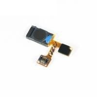 Banda cu difuzor si senzor proximitate Samsung Galaxy Ace S5830 foto