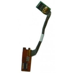 Banda Flex Nokia 6060 Original Swap foto