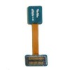 Banda flex Samsung F210 Cal.A