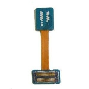 Banda flex Samsung F210 Cal.A foto