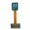 Banda flex Samsung F210 Cal.A
