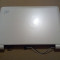 Capac display ASUS EEE PC 1000HE