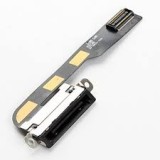 Banda Flex Incarcare Apple iPAD 2 Orig China