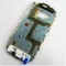 Banda Flex Nokia C7 (+Rama Mijloc) Original Swap