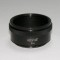 Teleconverter 2x Revue montura 42mm(23)