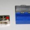 Temporizator mecanic AutoKnips(1145)