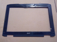 Rama display ACER ASPIRE FERRARI 1100 foto