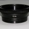 Inel macro pentru Pentacon Six (46)