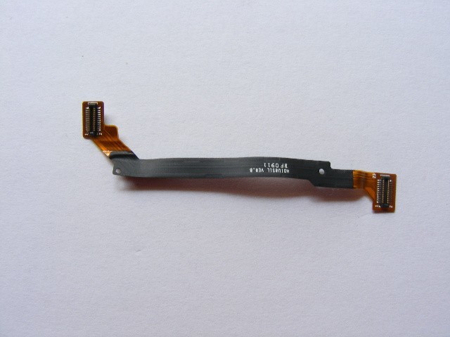 Banda Flex Huawei U8510 Orig Swap