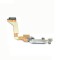 Banda Flex iPhone 4G (Conector Incarcare) Alb Orig China