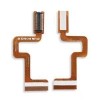 Banda Flex Samsung E215 Original