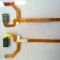 Banda Flex Samsung B3410 (Speaker Flex) Original