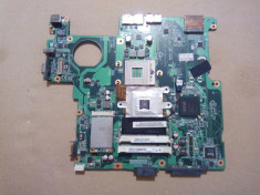 Placa de baza PACKARD BELL HERA GL Functionala foto