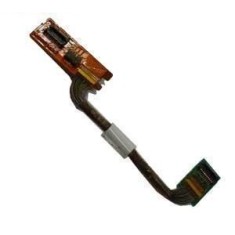 Banda flex Nokia 6060 Cal.A