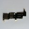 Banda Flex Cititor Sim Huawei Ascend G510 Orig Swap