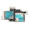 Banda Flex Cititor Sim/Card Samsung Premier I9260 Original