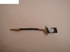 Banda Flex Nokia 3710 Original