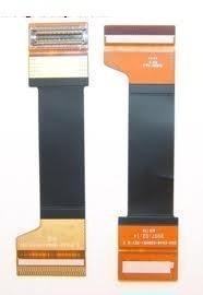 Banda flex Samsung E840 Orig China