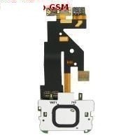 Banda flex Nokia 5610 Cal.A foto