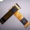 Banda flex Samsung E250d Cal A