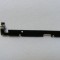 Banda Flex Power on - off Huawei Ascend G510 Orig Swap