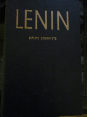 Lenin - Opere complete 53 foto