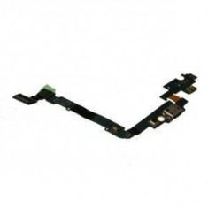 Banda Flex Incarcare Samsung Galaxy Note II N7100, Original Swap