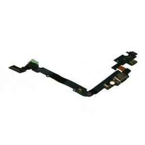 Banda Flex Incarcare Samsung Galaxy Note II N7100, Original Swap foto