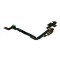 Banda Flex Incarcare Samsung Galaxy Note II N7100, Original Swap