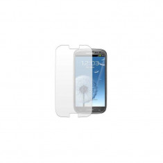 Folie Protectie Sticla Samsung Galaxy S3 Mini Tempered Glass foto