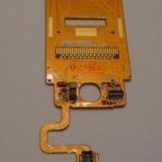 Banda flex Samsung E720 Cal.A