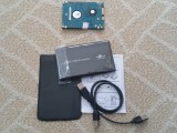 HDD intern Mercedes Star C3 C4 C5 DAS XENTRY WIS EPC Vediamo Monaco etc