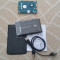 HDD intern Mercedes Star C3 C4 C5 DAS XENTRY WIS EPC Vediamo Monaco etc