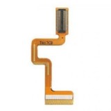Banda Flex Samsung E210 Cal.A