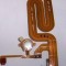 Banda Flex iphone 2g (+Conector Incarcare) Orig China