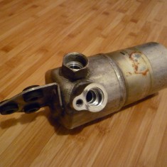 Incarcare aer conditionat auto Incarcare aer conditionat auto