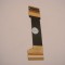 Banda flex Samsung E840 Cal.A
