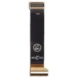 Banda Flex Samsung E390 (Rev 0.9) Original