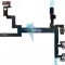 Banda Flex iPhone 5 (Flex Vibra ON/OFF) Cal.A