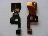 Banda Flex Conector Antena Huawei Ascend G6 Orig Swap