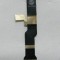 Banda Flex Samsung C3730c Cal.A