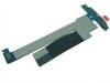 Banda Flex Nokia N86 Calitate A, Compatibila cu Modelul N86