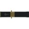 Banda Flex Samsung F250L Cal.A