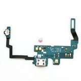 Banda Flex Incarcare Samsung Ativ S I8750 Original Swap