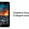 Tableta Vodafone Smart Tab 3G 7.0 inch gen iphone samsung